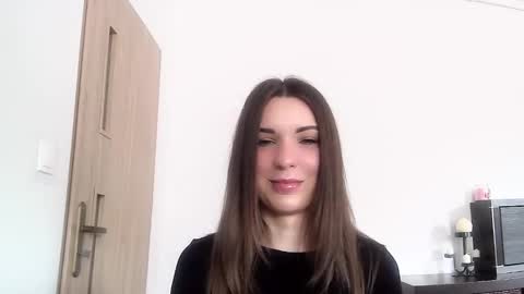 Snapshot of delightaurora chatting on March 10, 10:48 am Aurora online show from March 10, 10:48 am