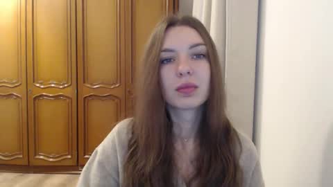 Aurora online show from November 17, 6:30 am