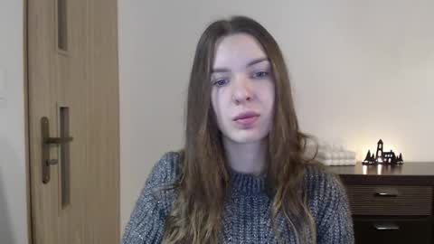 Aurora online show from January 14, 6:41 am