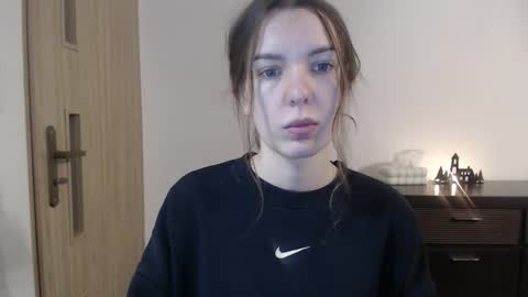 Aurora online show from January 16, 6:28 am