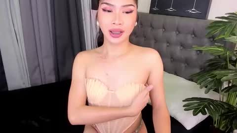 delightfulasianhugecock online show from November 14, 9:02 pm