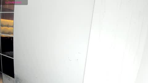 delightfulasianhugecock online show from November 16, 5:07 pm