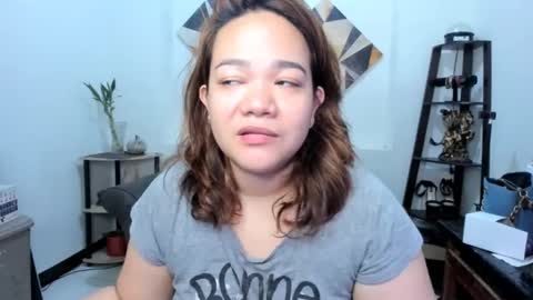 delightfulcurvy online show from January 17, 1:57 am