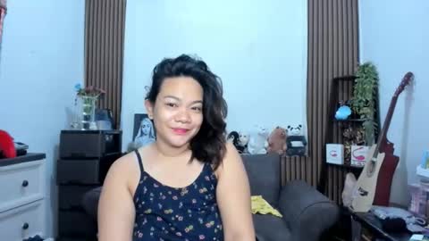 delightfulcurvy online show from December 3, 11:08 am