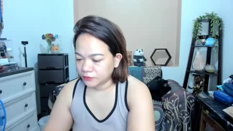 delightfulcurvy online show from March 16, 12:06 am