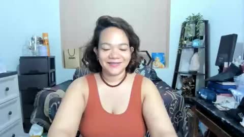 delightfulcurvy online show from June 4, 11:11 pm