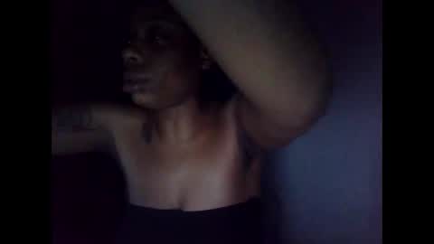 delightfuldark online show from February 1, 2:37 am