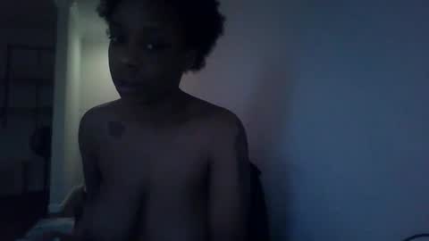 delightfuldark online show from February 2, 3:17 pm