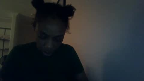 delightfuldark online show from February 11, 5:26 am