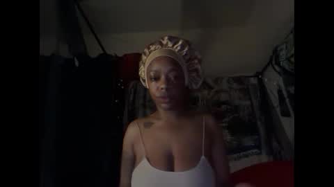 delightfuldark online show from September 28, 12:10 pm