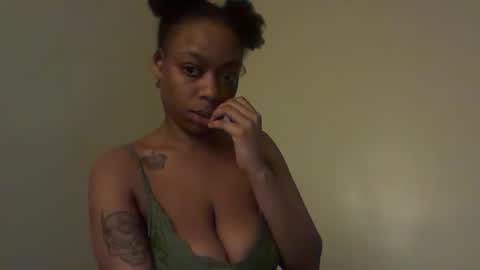 delightfuldark online show from October 17, 9:56 am