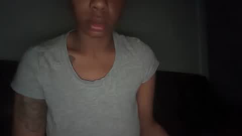 delightfuldark online show from January 10, 1:51 am