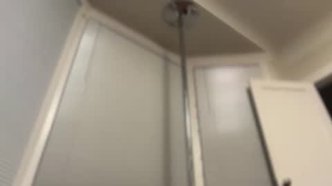 delightfuldark online show from February 16, 12:56 pm