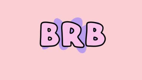 Delilah online show from February 24, 4:49 am