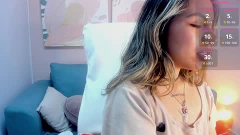 della online show from December 29, 1:49 pm