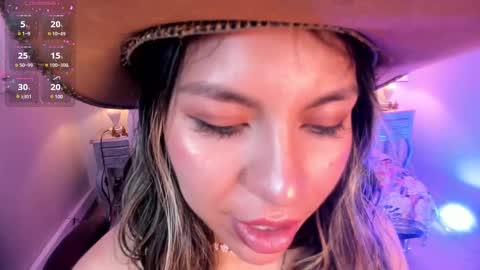 della online show from February 26, 1:41 pm