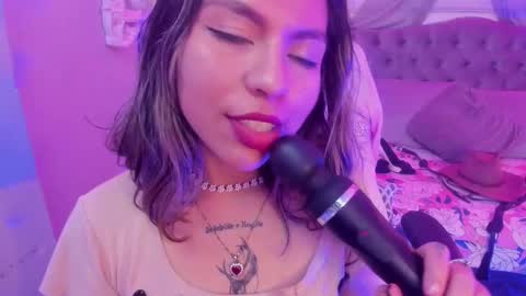 della online show from March 4, 2:32 pm