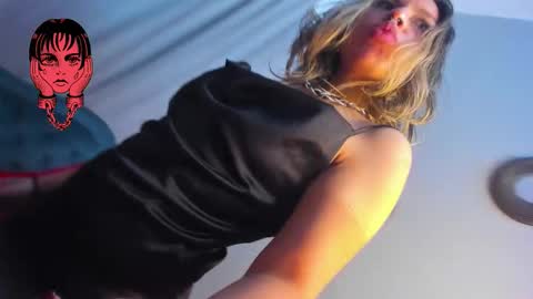 della online show from March 13, 9:32 pm