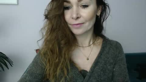 delilah_sweet online show from February 12, 5:05 pm