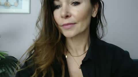 delilah_sweet online show from February 17, 4:26 pm