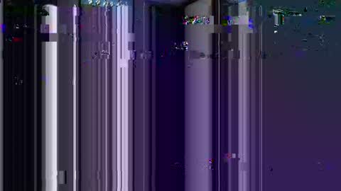 Delilah  Juju online show from July 26, 3:58 am