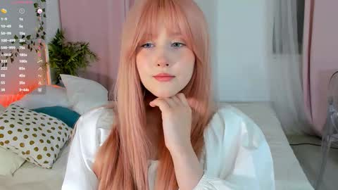 Snapshot of delilahtaylor chatting on September 14, 10:53 pm Delilah or Laila online show from September 14, 10:53 pm