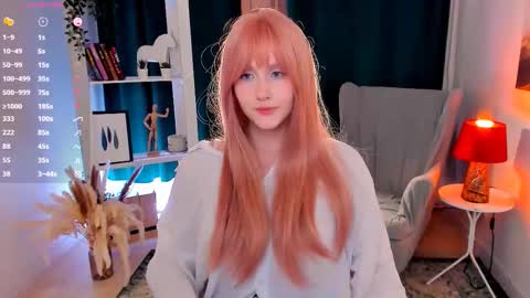 Snapshot of delilahtaylor chatting on September 26, 10:47 pm Delilah or Laila online show from September 26, 10:47 pm