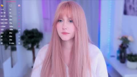 Snapshot of delilahtaylor chatting on October 4, 9:57 pm Delilah or Laila online show from October 4, 9:57 pm