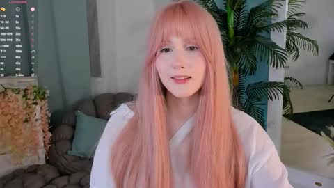 Snapshot of delilahtaylor chatting on October 5, 10:18 pm Delilah or Laila online show from October 5, 10:18 pm