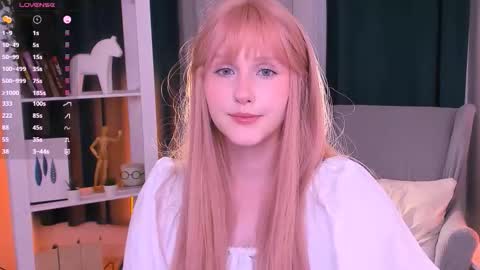 Snapshot of delilahtaylor chatting on October 11, 10:30 pm Delilah or Laila online show from October 11, 10:30 pm