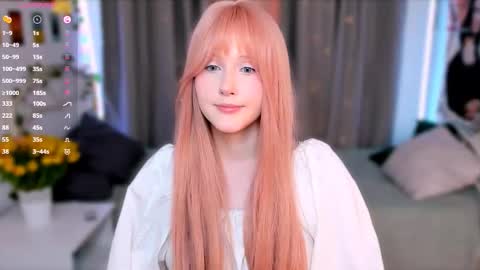 Snapshot of delilahtaylor chatting on October 17, 6:49 am Delilah or Laila online show from October 17, 6:49 am