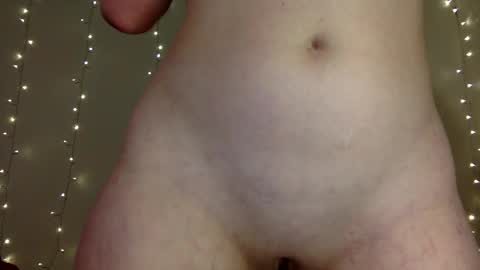 DelilaLove3412 online show from February 8, 1:09 am