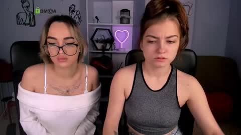 Deli online show from January 13, 6:51 am