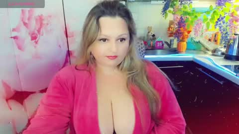 Margo online show from April 25, 11:24 am