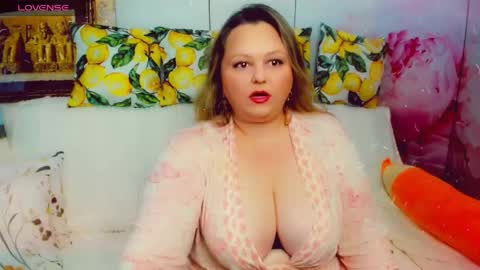 Margo online show from May 14, 10:00 am