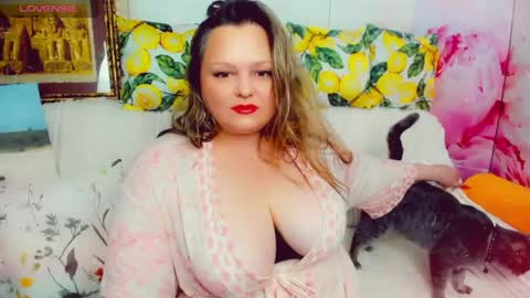 Margo online show from June 3, 3:17 pm