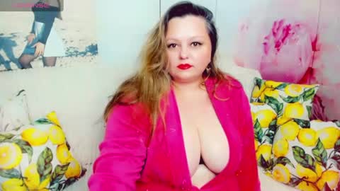 Margo online show from July 10, 5:59 pm