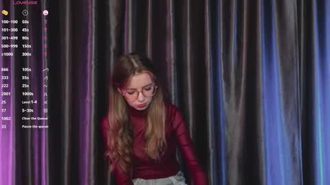 Rochel online show from January 8, 4:09 pm