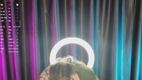 Rochel online show from January 15, 4:33 pm