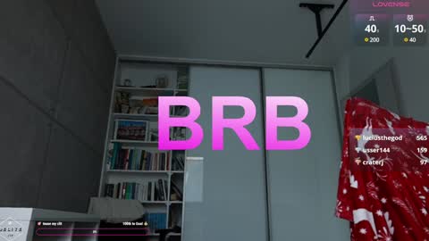 DeLite  Next stream on Wednesday or Thurdsay  online show from January 4, 12:16 pm