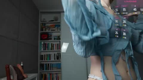 DeLite  Next stream on Wednesday or Thurdsay  online show from January 9, 1:35 pm