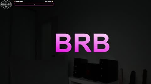 DeLite  Next stream on Wednesday or Thurdsay  online show from January 24, 12:20 pm