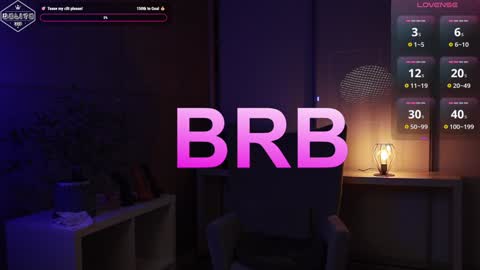 DeLite  Next stream on Wednesday or Thurdsay  online show from February 6, 12:16 pm