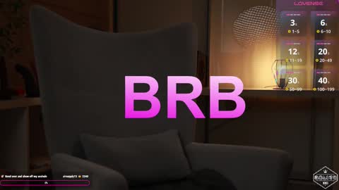 DeLite  Next stream on Wednesday or Thurdsay  online show from February 11, 12:16 pm