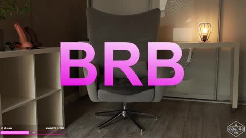 DeLite  Next stream on Wednesday or Thurdsay  online show from February 26, 12:14 pm