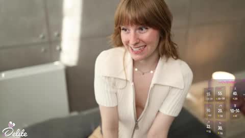 DeLite  Next stream on Wednesday or Thurdsay  online show from September 16, 7:09 am