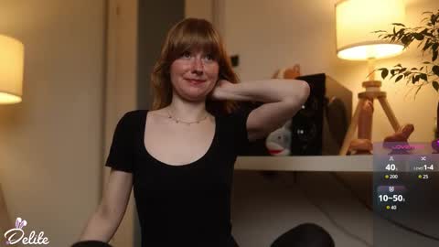 DeLite  Next stream on Wednesday or Thurdsay  online show from September 17, 6:26 am