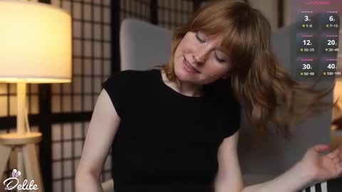 DeLite  Next stream on Wednesday or Thurdsay  online show from September 30, 7:24 am