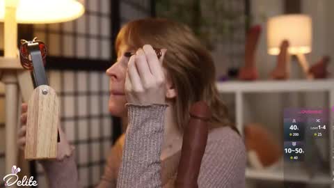 DeLite  Next stream on Wednesday or Thurdsay  online show from October 2, 7:15 am