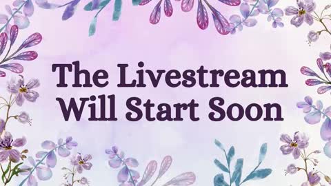 DeLite  Next stream on Wednesday or Thurdsay  online show from October 11, 11:20 am